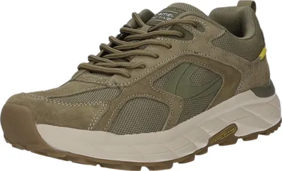 Produktbild von Schnürhalbschuh Freizeit (Casual) 54CCA08-347850