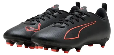 Produktbild von Puma Ultra 6 Play FG/AG Fußballschuhe Junior