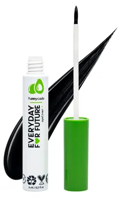Obrázek produktu pro Everyday For Future Oční linky s avokádovým olejem Avo-liner 6 ml