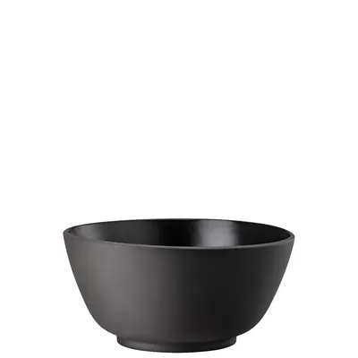 Immagine prodotto di Rosenthal Schüssel 22 cm Junto Slate Grey 21540-405251-63122