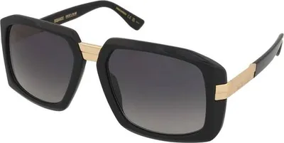 Obrázek produktu pro Sluneční brýle Dsquared2 D2 0178/S 807/9O