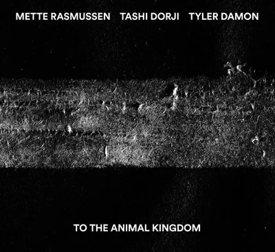Produktbild von Dorji, T: To The Animal Kingdom