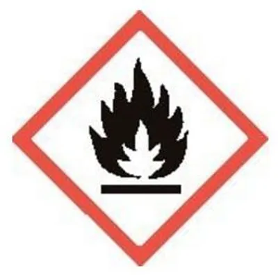 Produktbild von OKS Universalreiniger 2611 Lösemittelgemisch farblos Spraydose 500ml 12 Stk