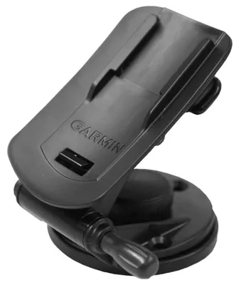 Productafbeelding van Garmin 010-11031-00 Marinebeugel