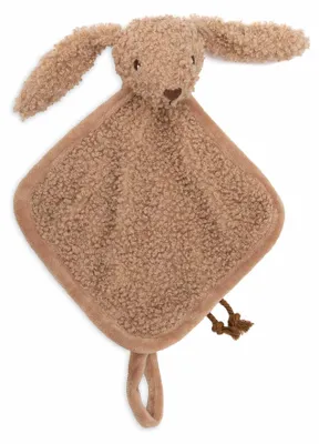 Produktbild von Schmusetuch Bunny - Riverside