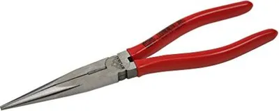 Produktbild von Stubai Mechanikerzange gerade 200 mm