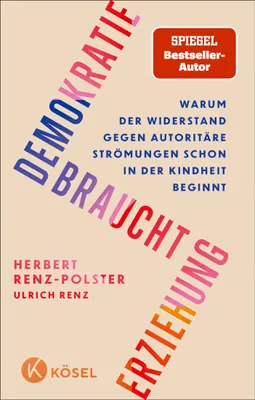 Image de Demokratie braucht Erziehung