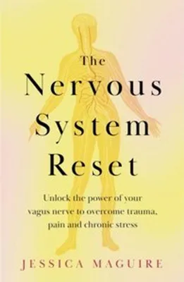Produktbild von The Nervous System Reset