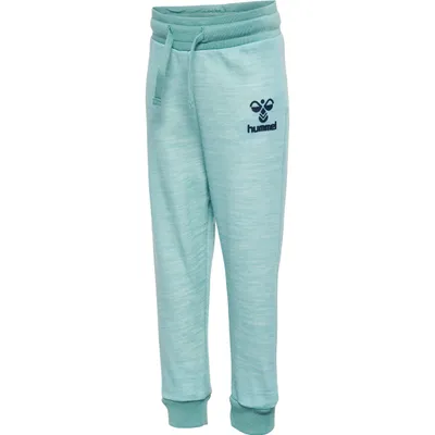 Produktbild von hmlDALLAS HOSE