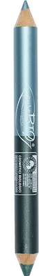 Immagine prodotto di Matita duo eyeliner e ombretto - Notte