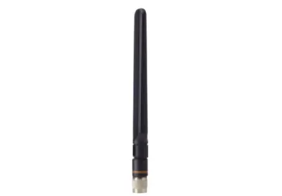 Produktbild von Cisco 2.4 GHZ 2DBI/5 GHZ 4 DBI DIPOLE