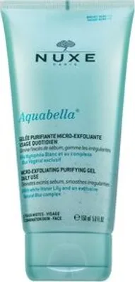 Obrázek produktu pro Mikro-exfolian istic gel pro kadodenn pouit Aquabella (Micro-Exfoliating Purifying Gel Daily Use) 150 ml