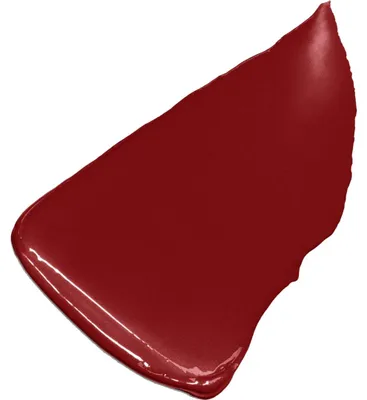 Productafbeelding van L'Oréal Paris Color Riche Satin 124 S'Ilvous Plait (1 stuk)