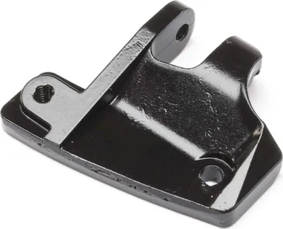 Produktbild von Axial Panhard Chassis Mount: PRO