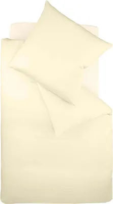 Obrázek produktu pro Dres Uni Colours Interlock 9200 Bettwäsche