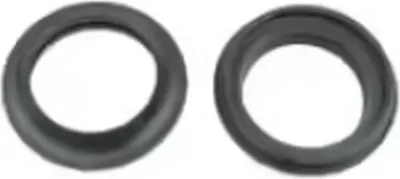 Productafbeelding van Set voorvorkstofringen ATHENA, afmetingen 41x54,5/59x15 mm
