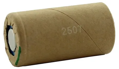 Produktbild von NiMH Zelle PANASONIC SUB C HHR-30SCPA21 / BK-300SCE - 1,2V/3,05Ah