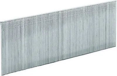 Image de Güde goupilles 40 mm / 5000 pièces pour cloueur combiné 40220