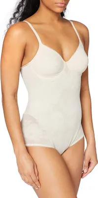 Produktbild von Triumph Medium Shaping Series BSW, Farbe: Beige NZ/00NZ, Größe: 85B Body mit Bügel