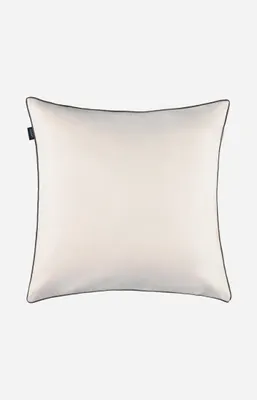 Obrázok produktu pre Dekoračná obliečka na vankúš Essential creme 40 x 40 JOOP!