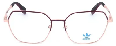 Produktbild von ADIDAS ORIGINALS OR5063@53029# Frauen