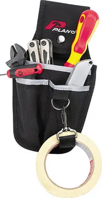 Image de Pochette à outils petite avec. Connexion à