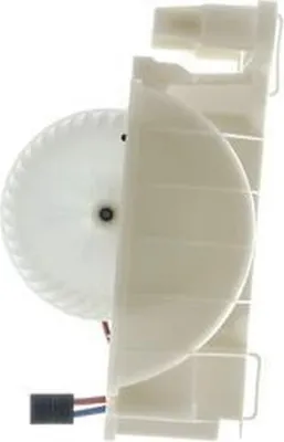 Obrázek produktu pro Vnitřní ventilátor MAHLE pro MERCEDES S-KLASSE