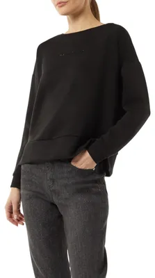 Produktbild von Comma Sweatshirts