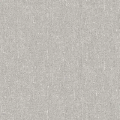 Produktbild von Borastapeter Tapete Uni Grau - 660460 - 53 cm x 10.05 m