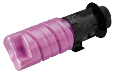 Immagine prodotto di Ricoh 842642 cartuccia toner 1 pz Originale Magenta