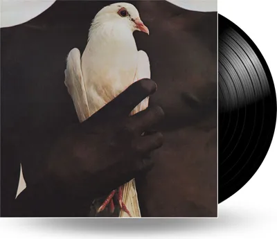 Immagine prodotto di Santana - I più grandi successi (1974)