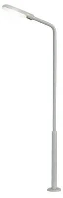 Produktbild von Viessmann 6990 - TT Peitschenleuchte LED