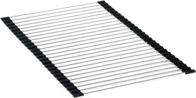 Obrázek produktu pro Franke 112.0030.882, Nerezová ocel, Nerezová ocel, 468 mm, 9 mm, 420 mm