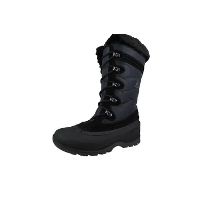 Obrázek produktu pro Kamik Dámské zimní boty Boots Snovalley 4 NK2283 black