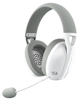 Obrázok produktu pre REDRAGON H848G Ire, 20 - 20000 Hz, Biela