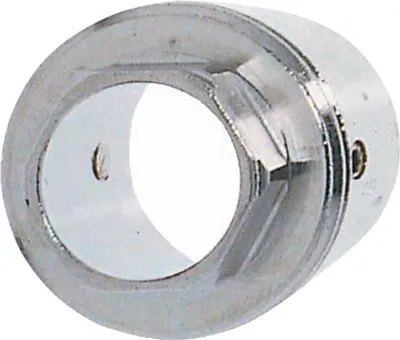 Produktbild von IMI Heimeier Anschluss für Danfoss RA, 1 Stk.