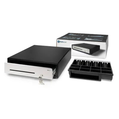 Produktbild von Safescan HD-4141S