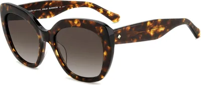 Obrázok produktu pre Dámske slnečné okuliare Kate Spade WINSLET_G_S