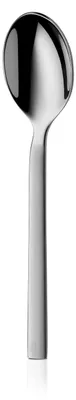 Produktbild von WMF LYRIC PLUS, 1 Stück(e)