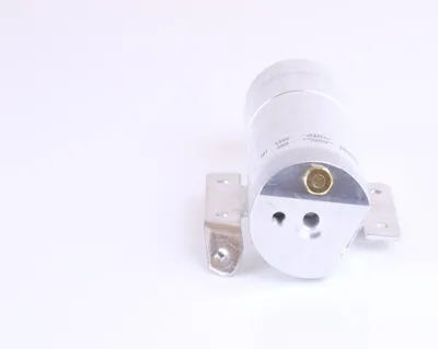 Immagine prodotto di NISSENS deumidificatore A/C 95507