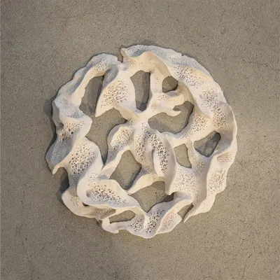 Produktbild von Interwoven Split EP