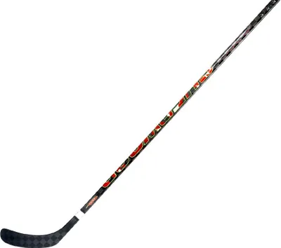Produktbild von Schläger Composite Sherwood Code V Senior 75 Flex PP28 / rechts