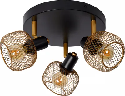 Obrázek produktu pro Lucide 77978/13/02
