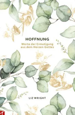 Produktbild von Hoffnung