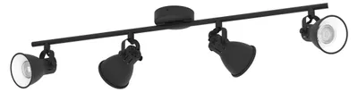 Obrázek produktu pro Bodový reflektor Lampa SERAS 2 98408 Eglo