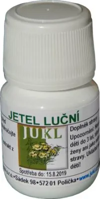 Produktbild von Jetel (D3)