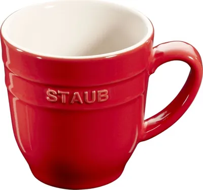 Zdjęcie produktu dla Staub kubek 350 ml 405085650