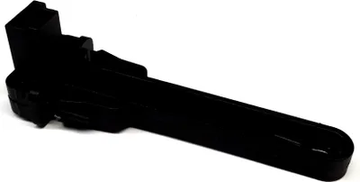 Image de VOLVO XC90 V60 S90 V90 Sonde de température de climatisation 31449158 OE