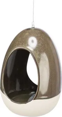 Produktbild von TRIXIE 55531, 120 mm, 160 mm