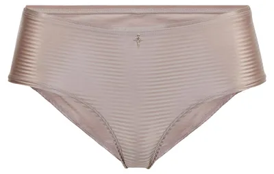 Produktbild von JOOP! Damen Panty Glam - OPEN BEIGE - Größe 36